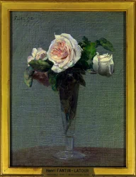 Blumen