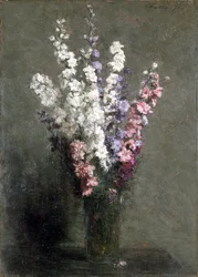 Rittersporn, 1871
