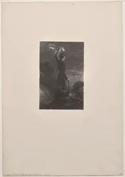 Tristan und Isolde, Akt II: Signal in der Nacht