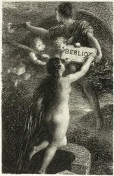 Wahrheit
