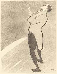 Sänger