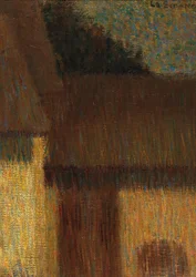 Die Häuser