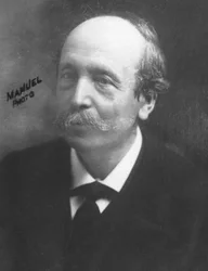 Roty, um 1893