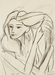 Haar