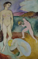 Luxus