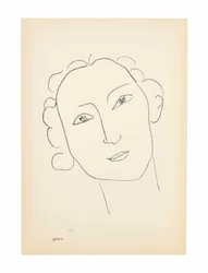 Marguerite III