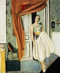 Sylphide
