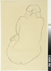 Ohne Titel