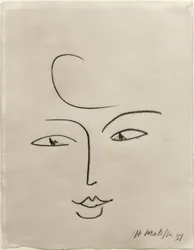Gesicht