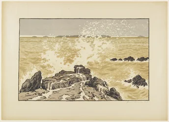 Die Welle