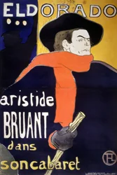Aristide Spatz
