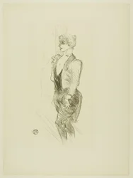 Mary Hamilton