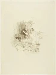 Picknick