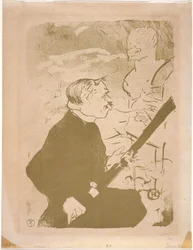 Für dich! 1893