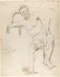 Das Modell Nizzavena