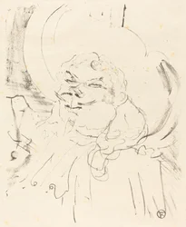 Coquelin der Ältere