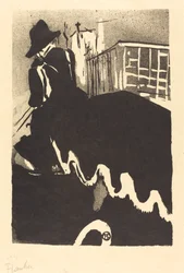 Letzte Ballade, 1893