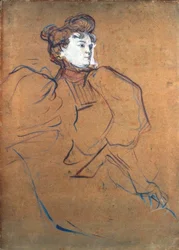 Misia Natanson