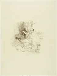 Picknick