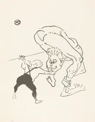 Die Marco-Brüder