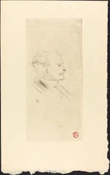 W.H.B. Sands, Herausgeber in Edinburgh