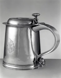 Bierkrug