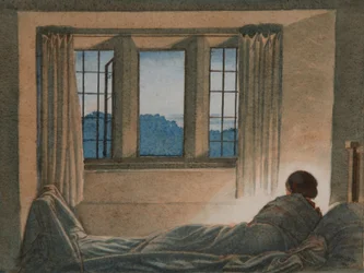 Der Leser, 1933
