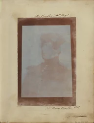 Herr Barton