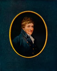 Messinger Monsey, 18. Jahrhundert