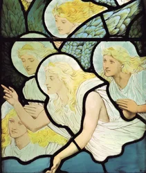 Engel, 1882