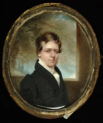 Herr Rutherford