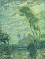 Landschaft