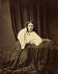 Mariana