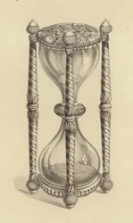 Sanduhr