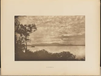 Minneria