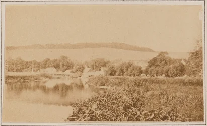 Streatley
