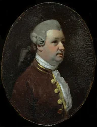 William Constable (1783-1861)