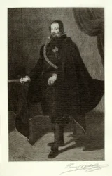 Conde Duque d