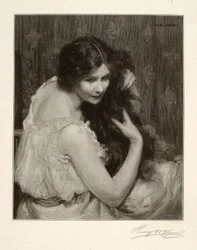 Miranda