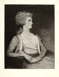 Frau Keer
