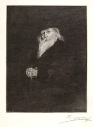 Professor Edward Emerson