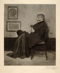 Thomas Carlyle