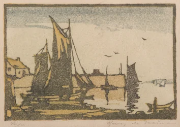 Boote