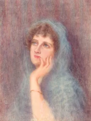 Der Egoist: Laetitia Dale