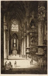 Kölner Dom