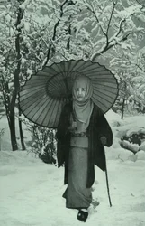 Dezember in Japan, 1910