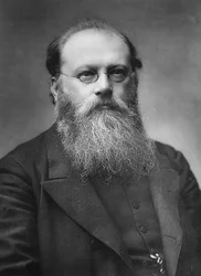 Hans Richter (1843-1916)