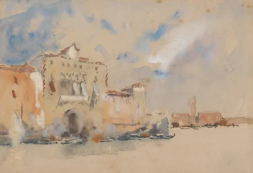 Venedig