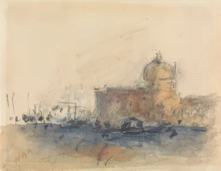 Venedig