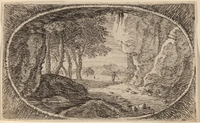 Die Felsen